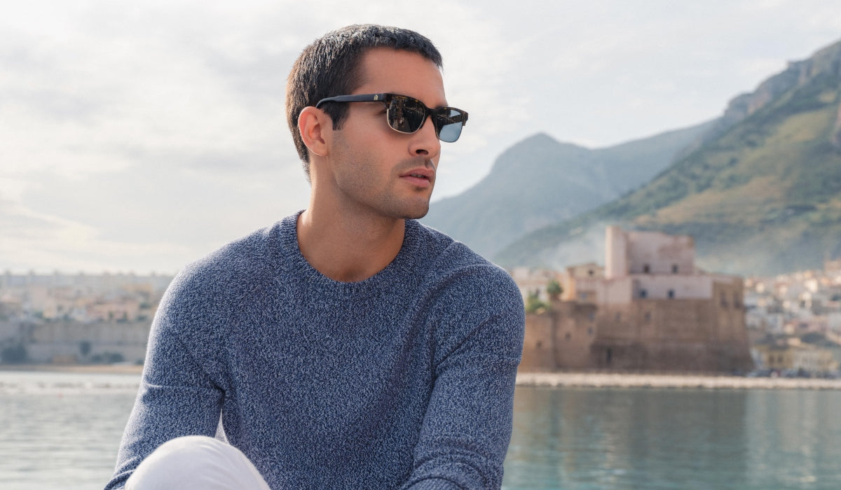 What Is Cotton Cashmere?