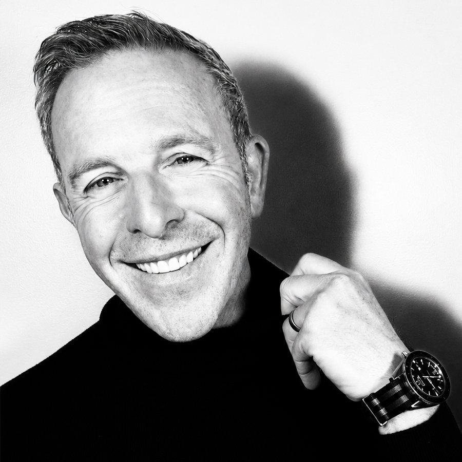 David Zaritsky