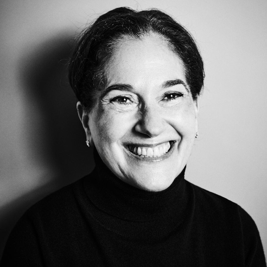 Karen Emanuel
