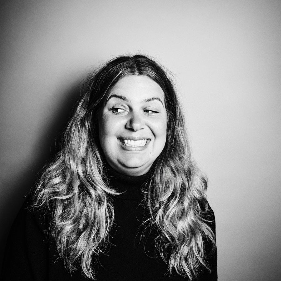 Kate Waddell