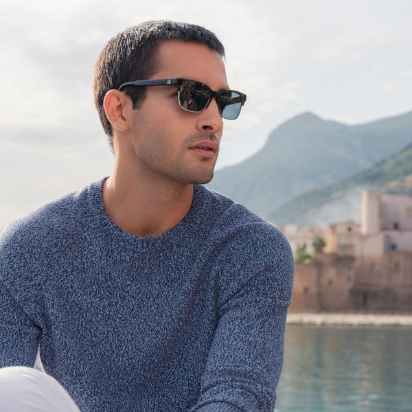 What Is Cotton Cashmere?