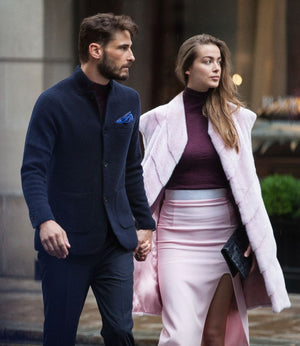 Christmas in London: 5 Winter Events to Add to Your Diary