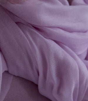 How to Wear Ultra Violet-The Pantone Colour of the Year