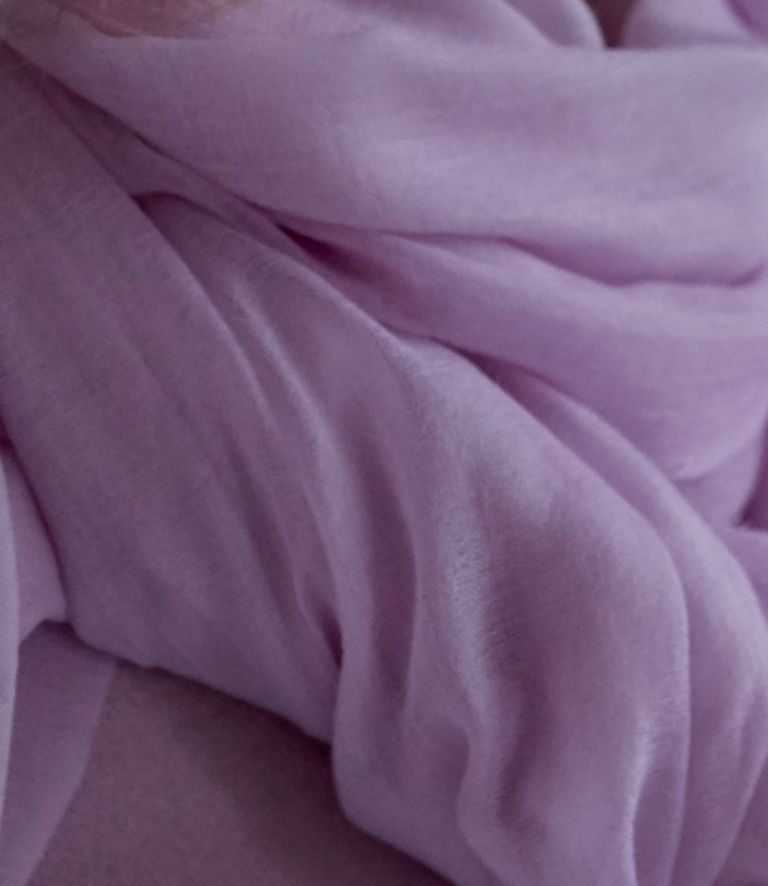 How to Wear Ultra Violet-The Pantone Colour of the Year