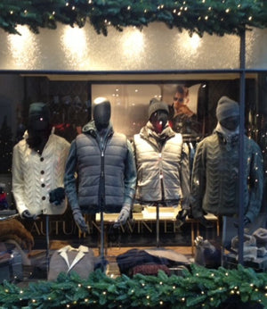 N.Peal Christmas Gifts for Him