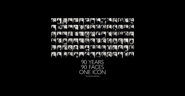 Celebrating 90 Years