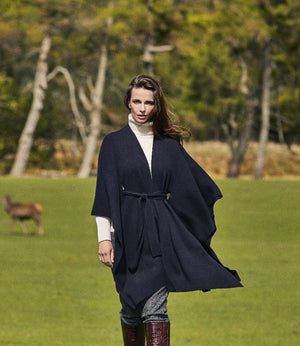 What Would Kate Do: Capture Kate Middleton's Style with N.Peal