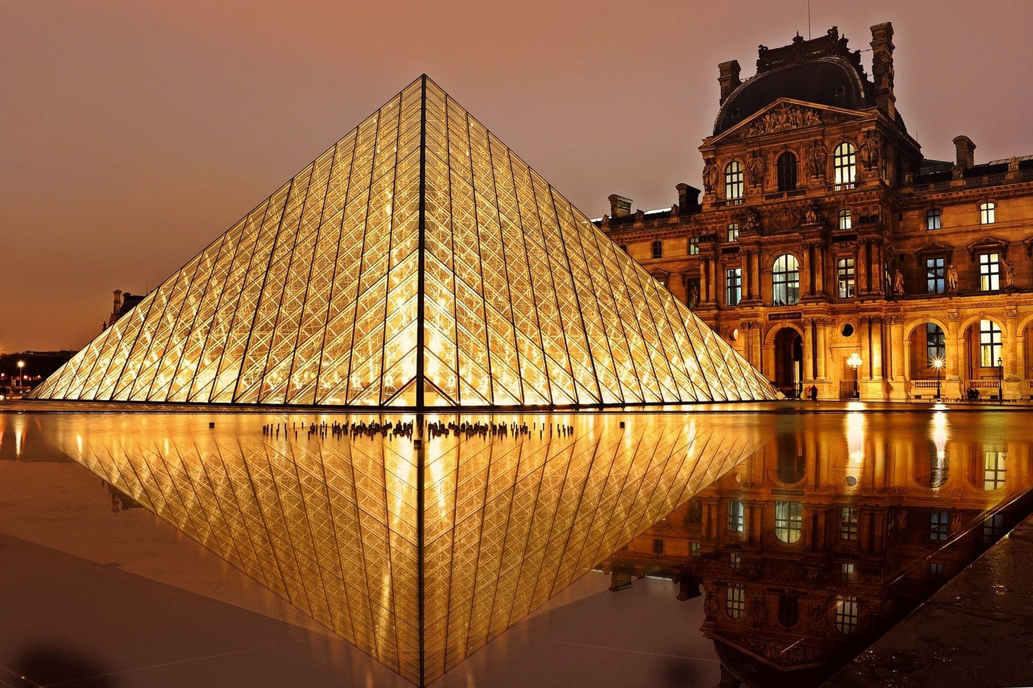 Best European Holiday Destinations