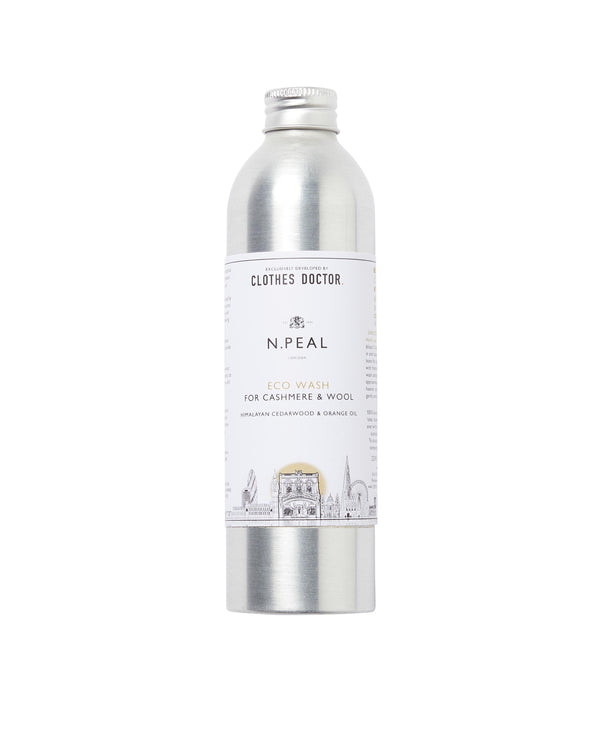 N.Peal Cashmere Wash 250ml