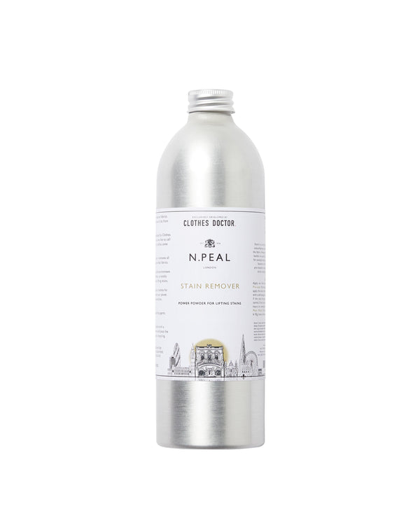 N.Peal Stain Remover 500ml