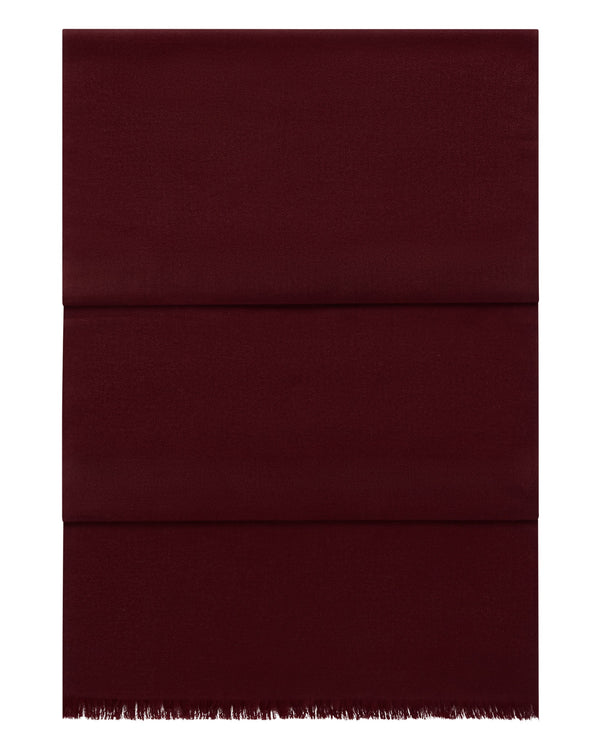 Women's Pashmina Cashmere Stole 1