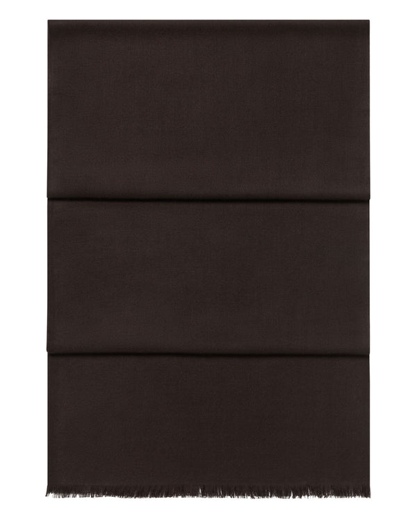 Women's Pashmina Cashmere Stole 1