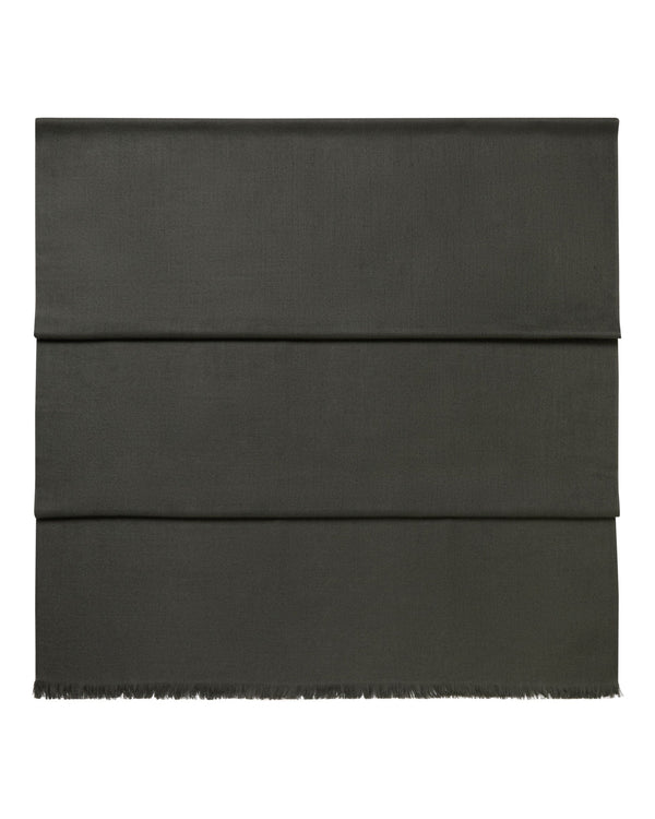 Women's Pashmina Cashmere Shawl  1