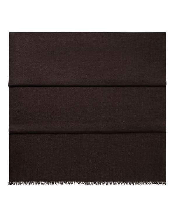 Women's Ultrafine Pashmina Cashmere Shawl 1