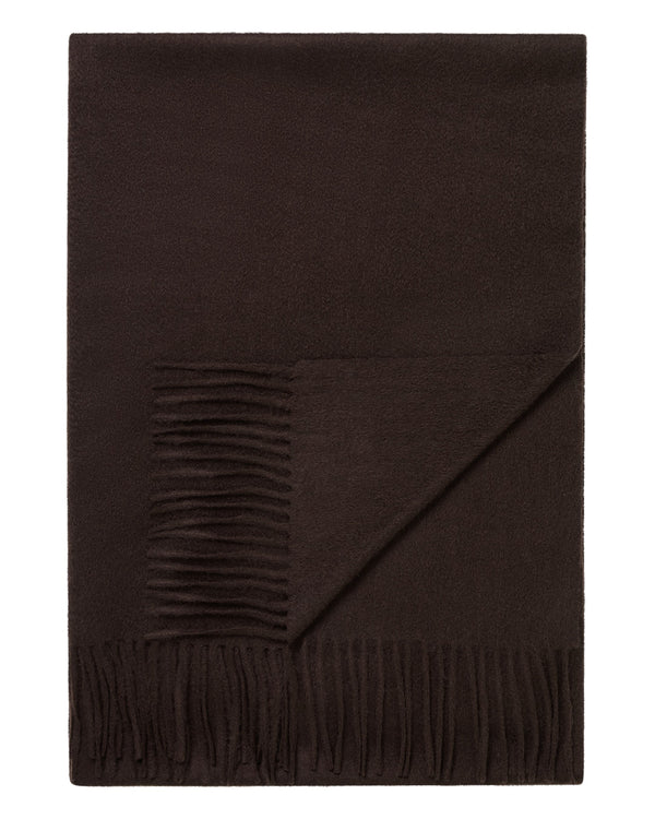 Women's Woven Cashmere Shawl 1