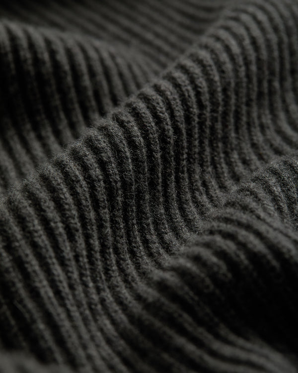 Men's Kensington Cashmere Cardigan  7