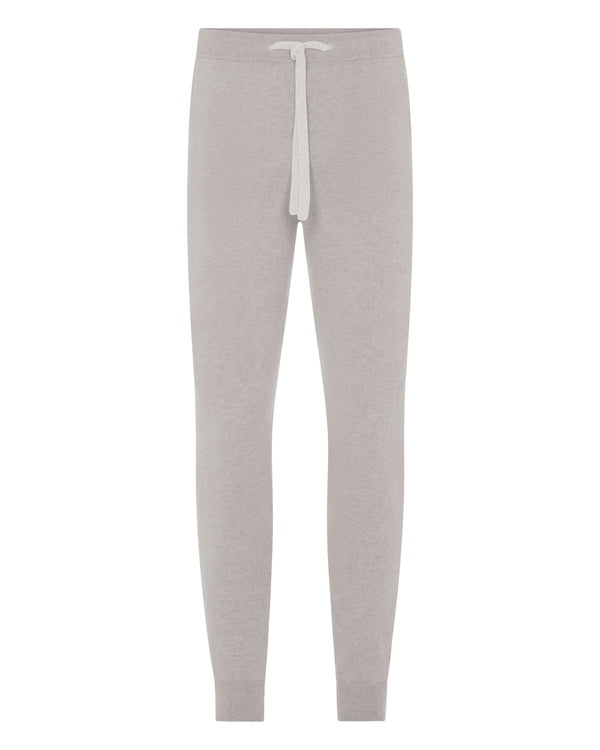 Men's Ladbroke Cashmere Jogger 2