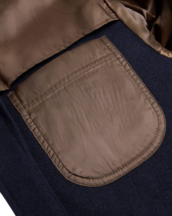 TUCCI CHORE JACKET 5