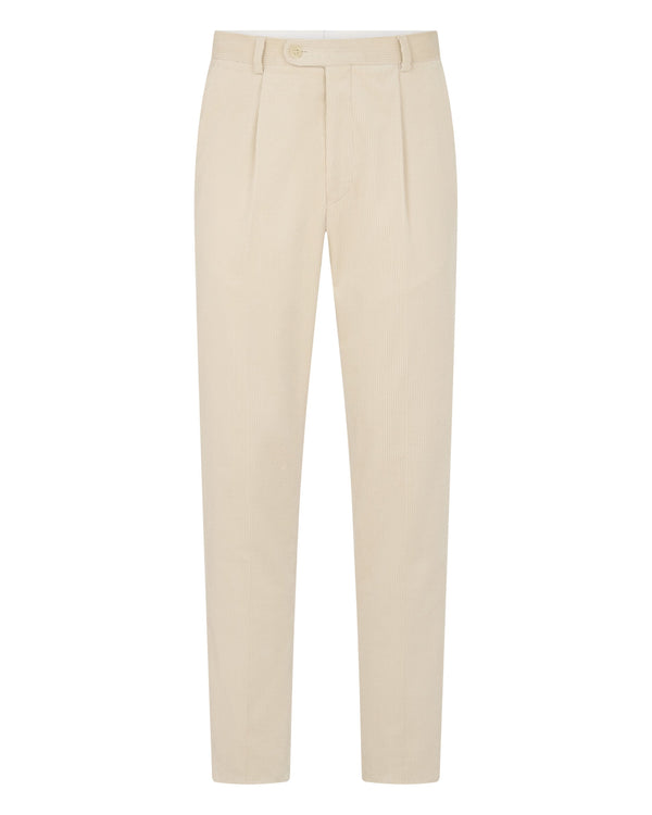 Men's Atrani Cord Trouser 2