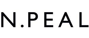 N.Peal Europe
