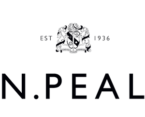 N.Peal Europe