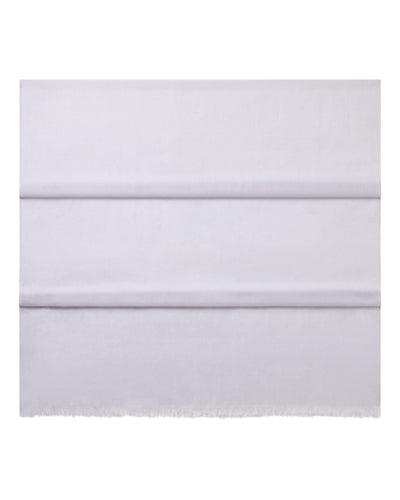 N.Peal Women's Ultrafine Pashmina Cashmere Shawl Lavender Purple