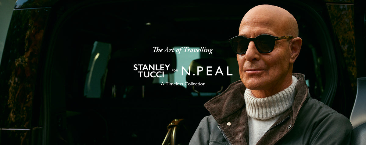 N.Peal Europe