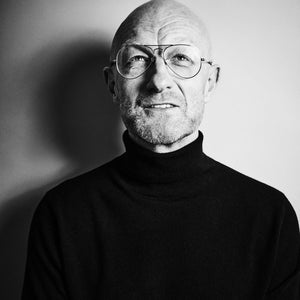 Bob Sheard