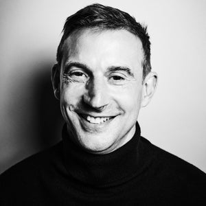 Ed Jackson