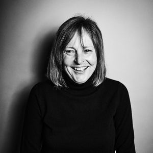 Fiona Walsh