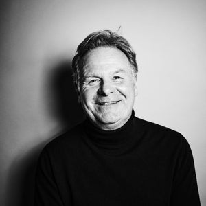 Garry Ogden
