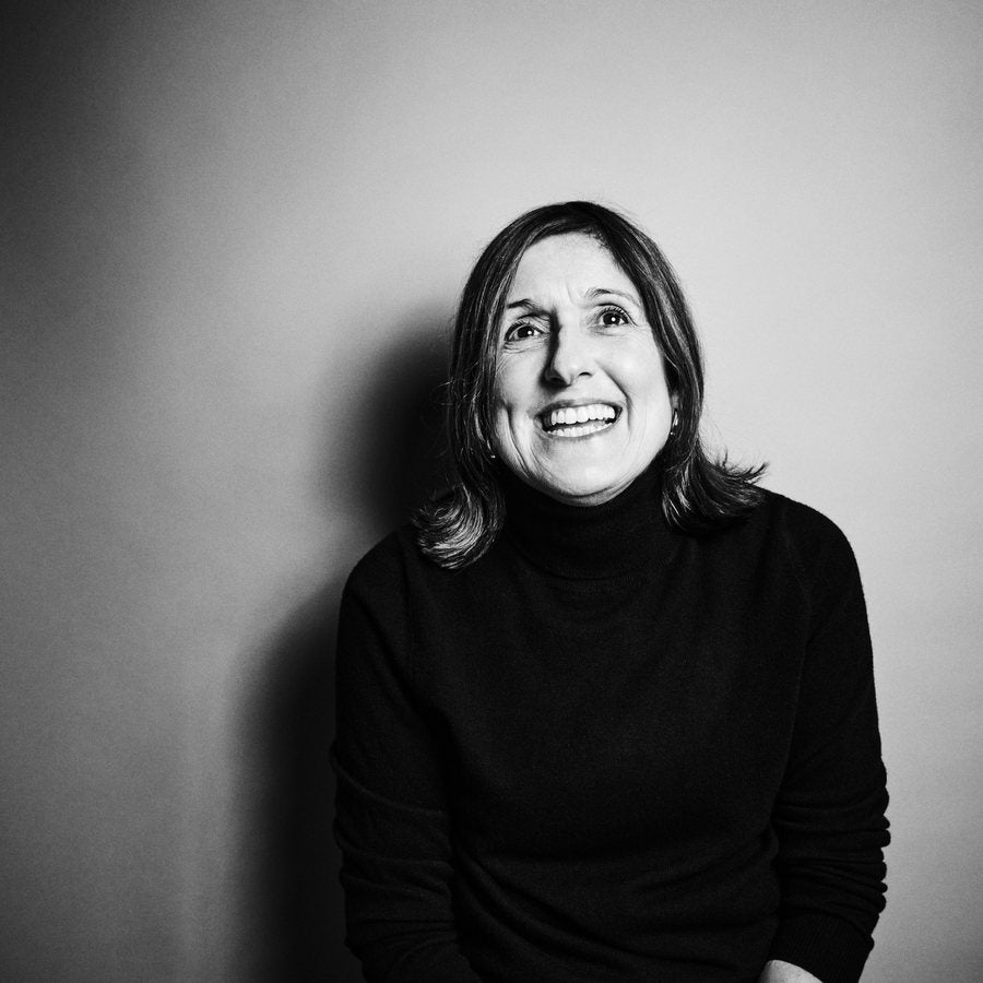 Jane Dixon