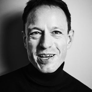 Matt Smal