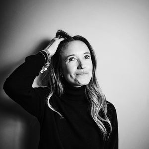 Polly Dunseath
