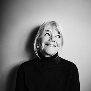 Sally Dunseath