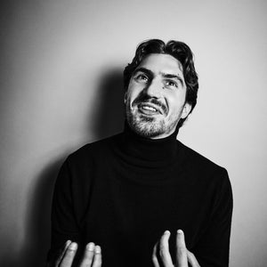 Seb Hyatt