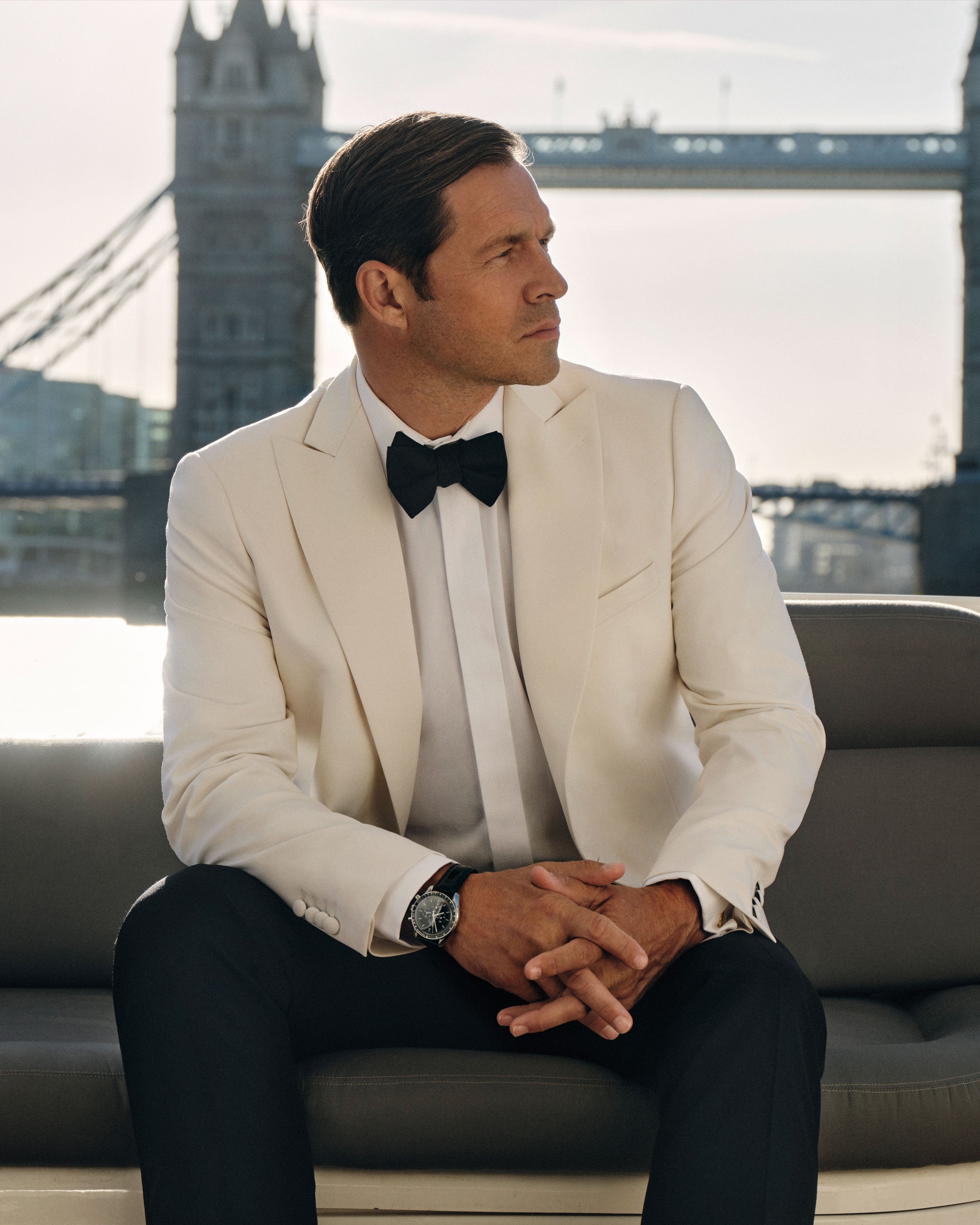 Cashmere suit jackets hotsell