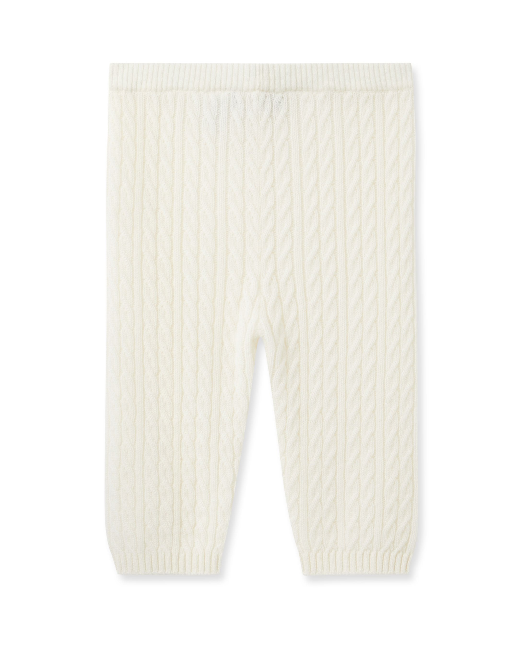 Baby cashmere cheap leggings