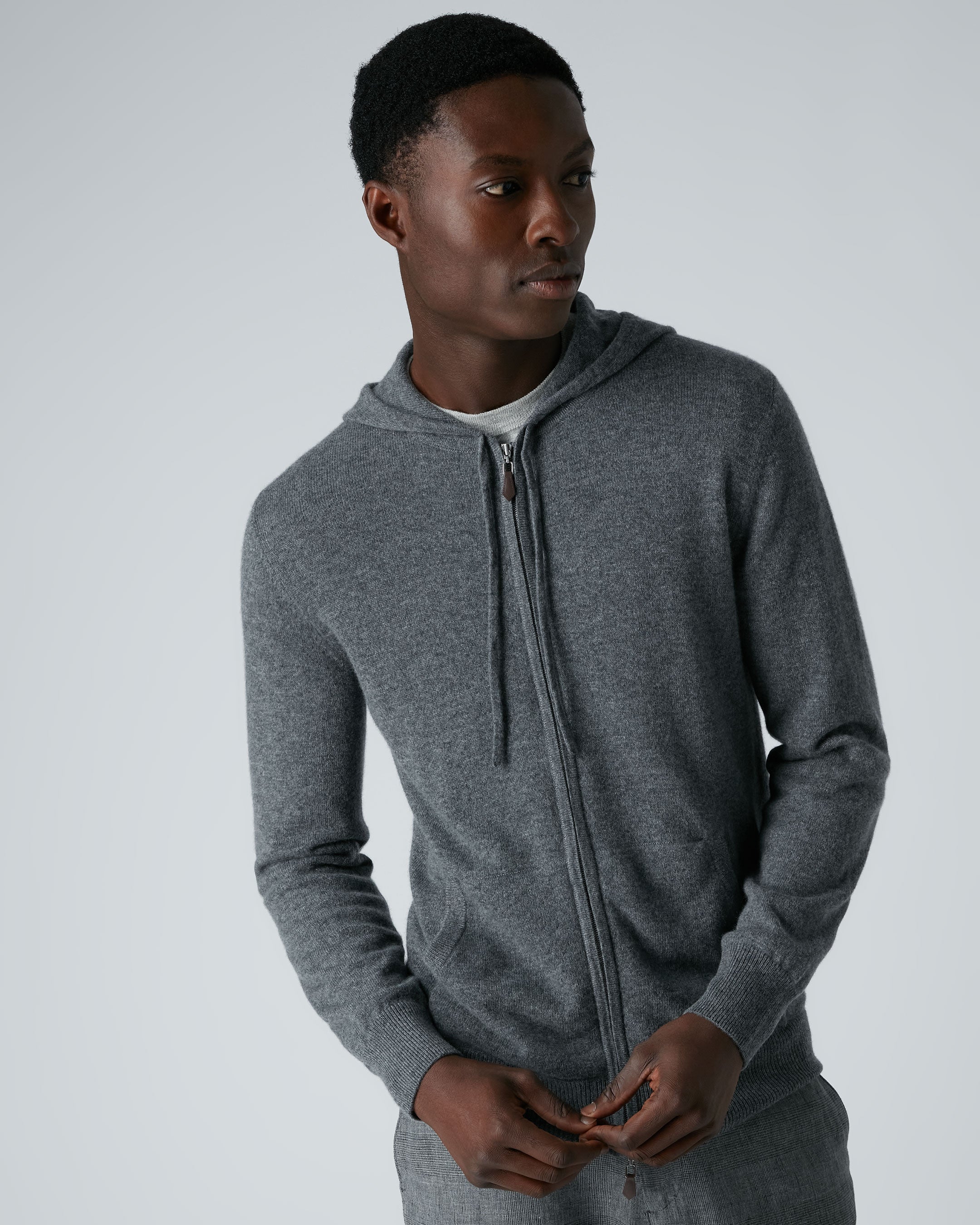 Mens cashmere loungewear new arrivals