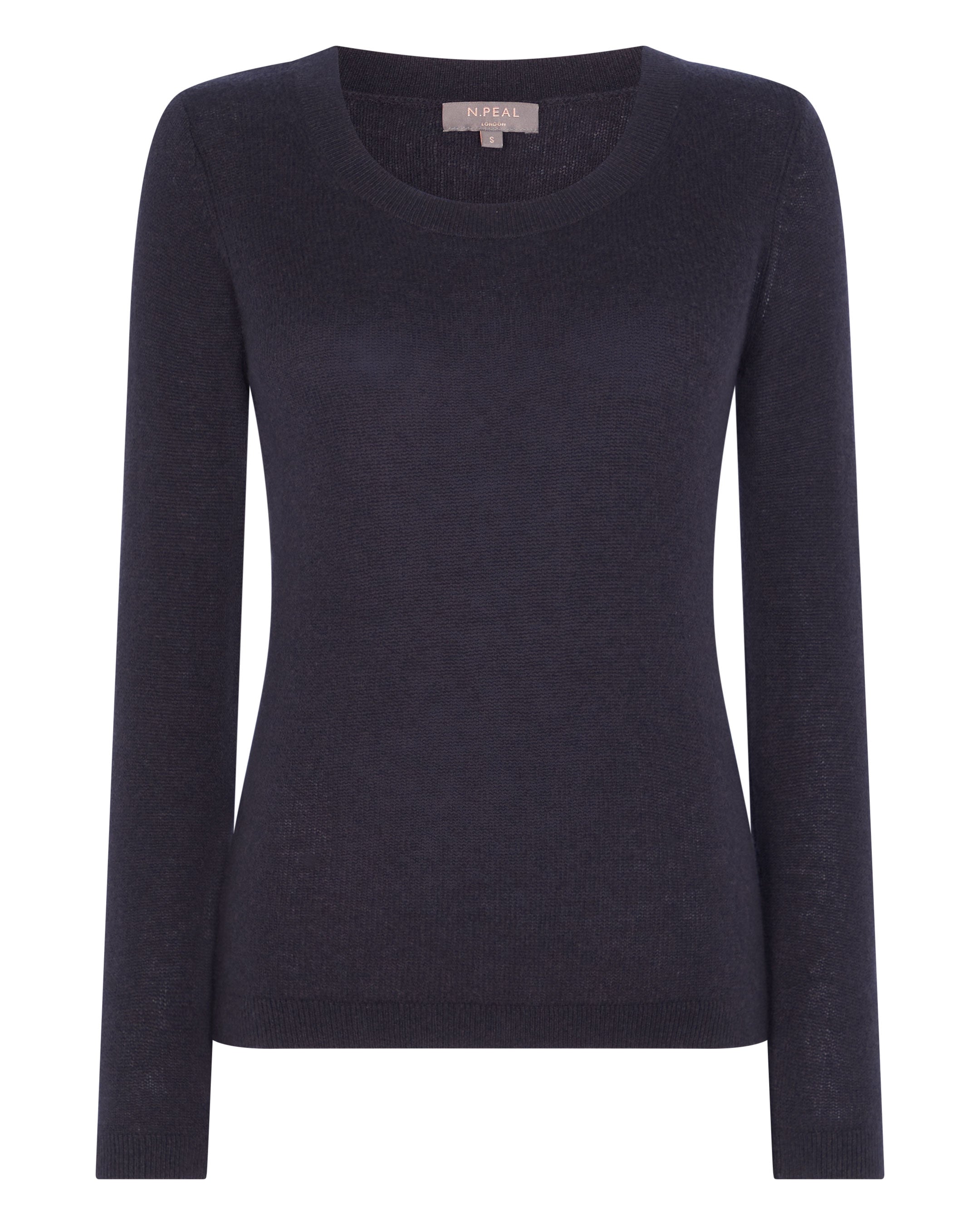 Aubergine jumper on sale