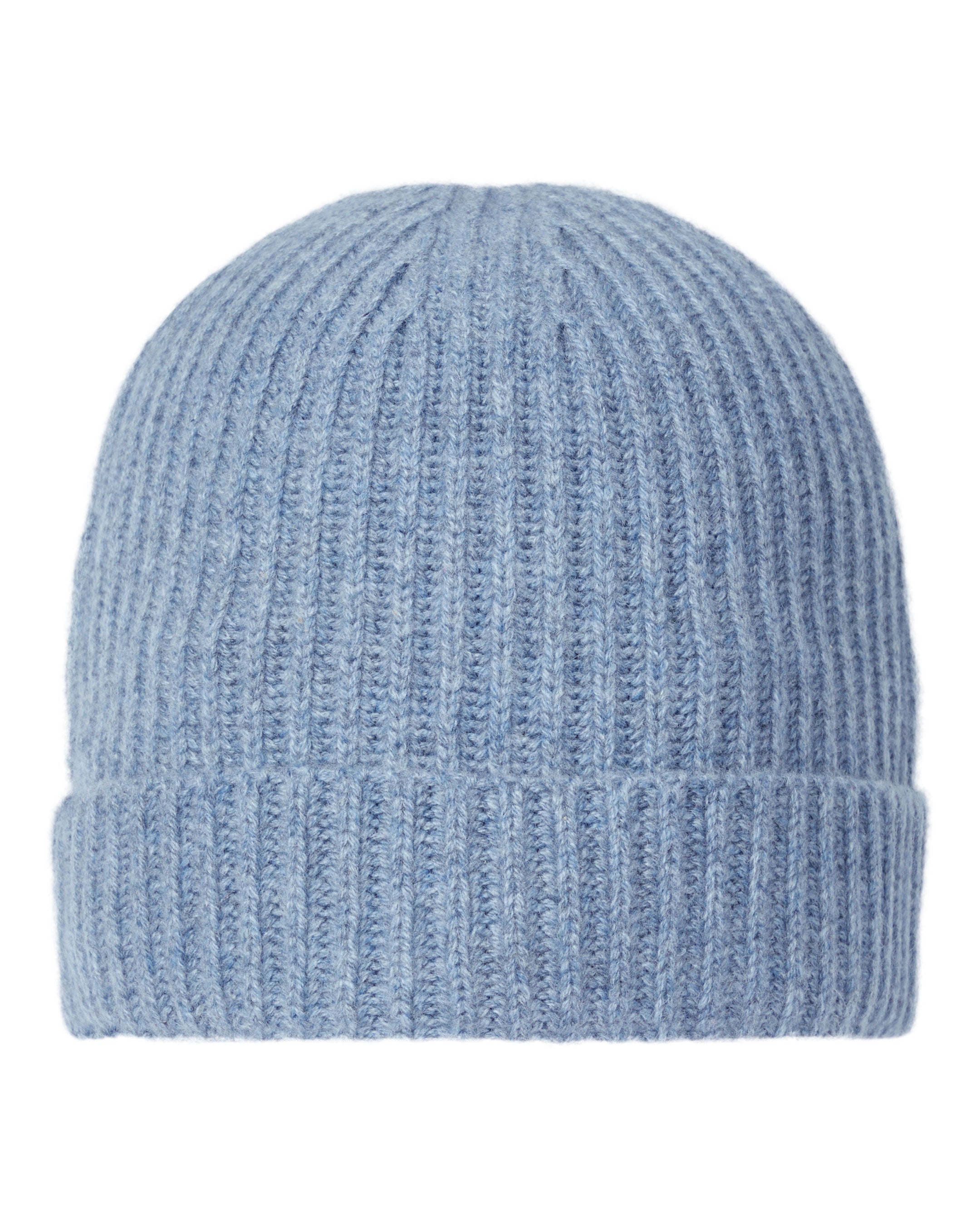 Mens cashmere store hats uk