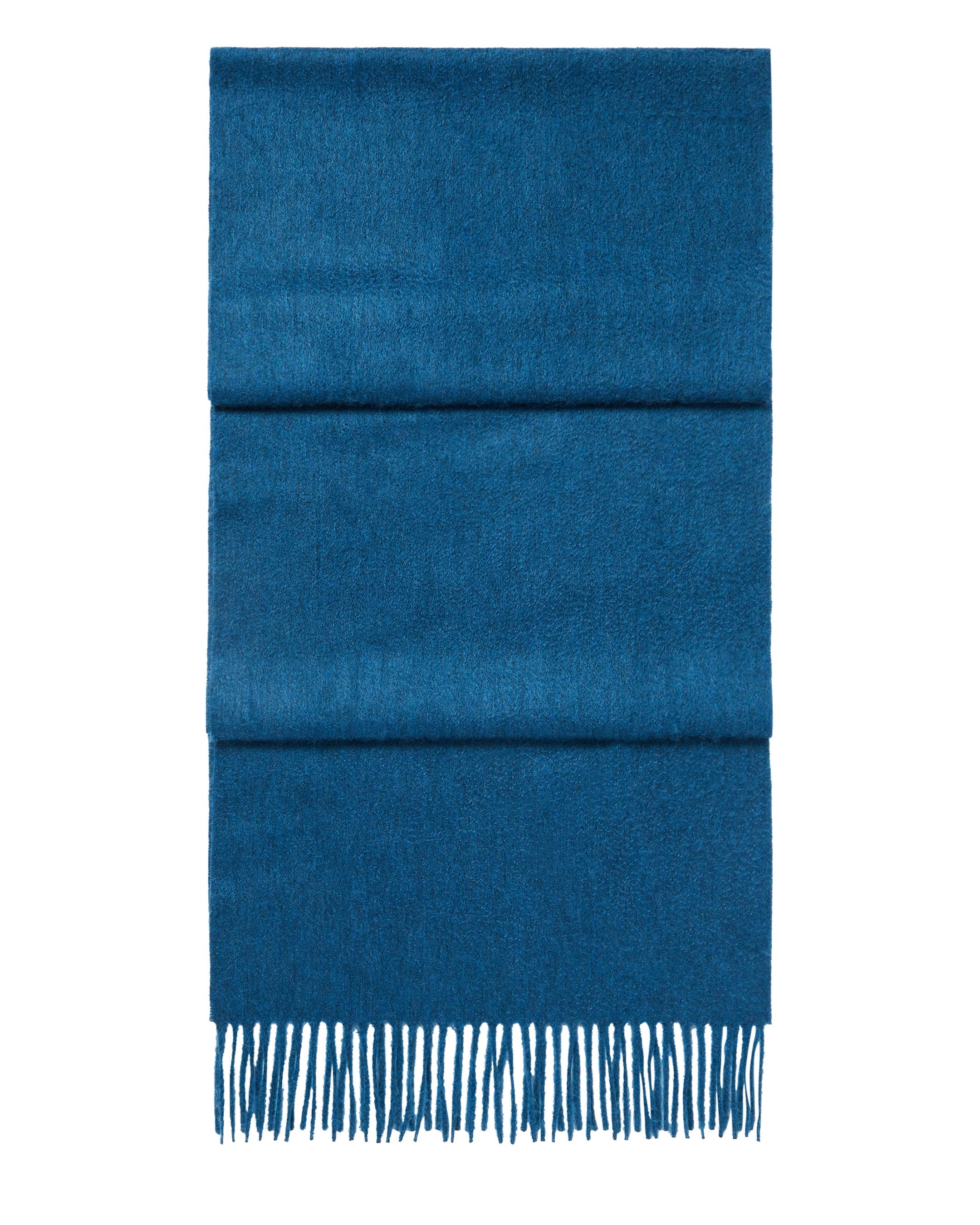 Our Cashmere Scarf Collection - Women's Cashmere Scarves | N.Peal