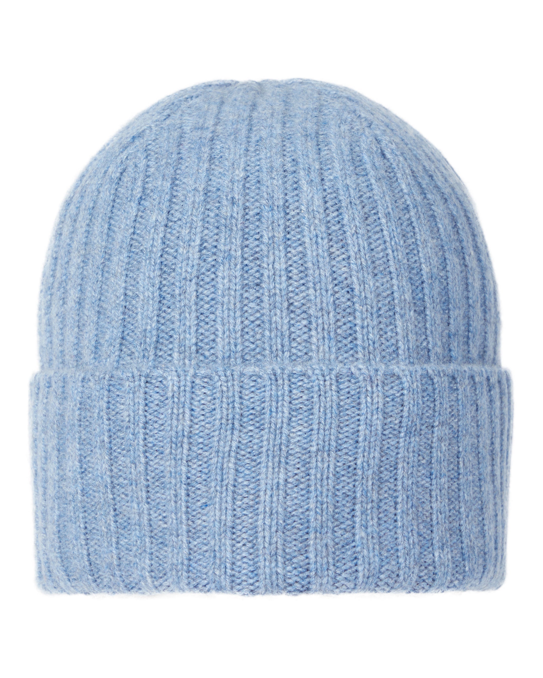 WOMEN'S CASHMERE HATS