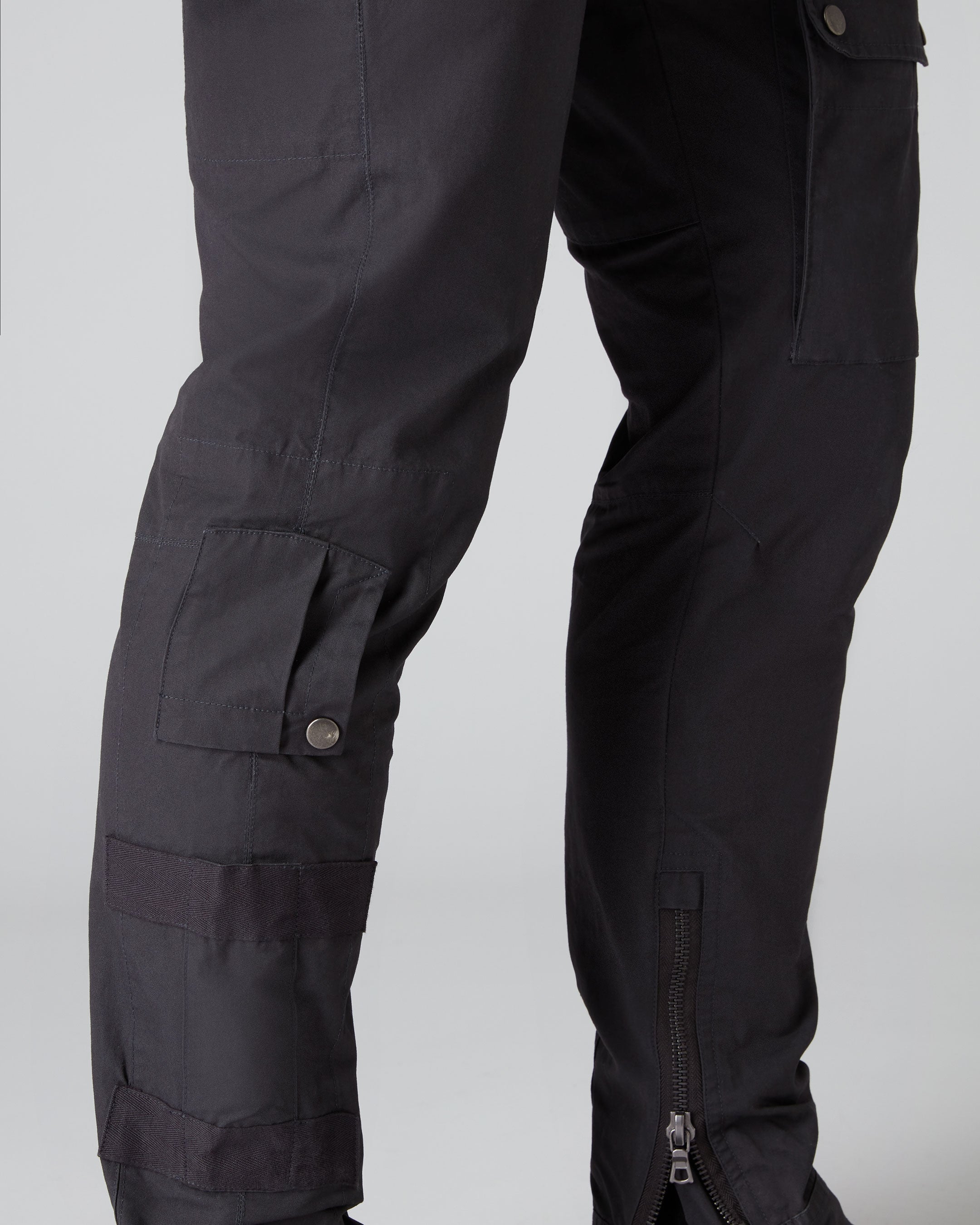 MR P. James Tapered Cotton and Linen-Blend Twill Drawstring Trousers for  Men | MR PORTER