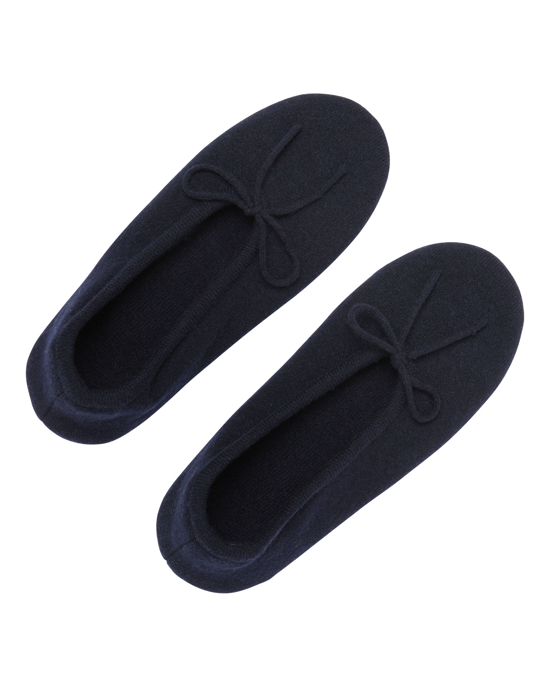 Cashmere slippers womens fashion