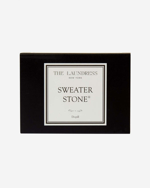 N.Peal The Laundress Cashmere Stone