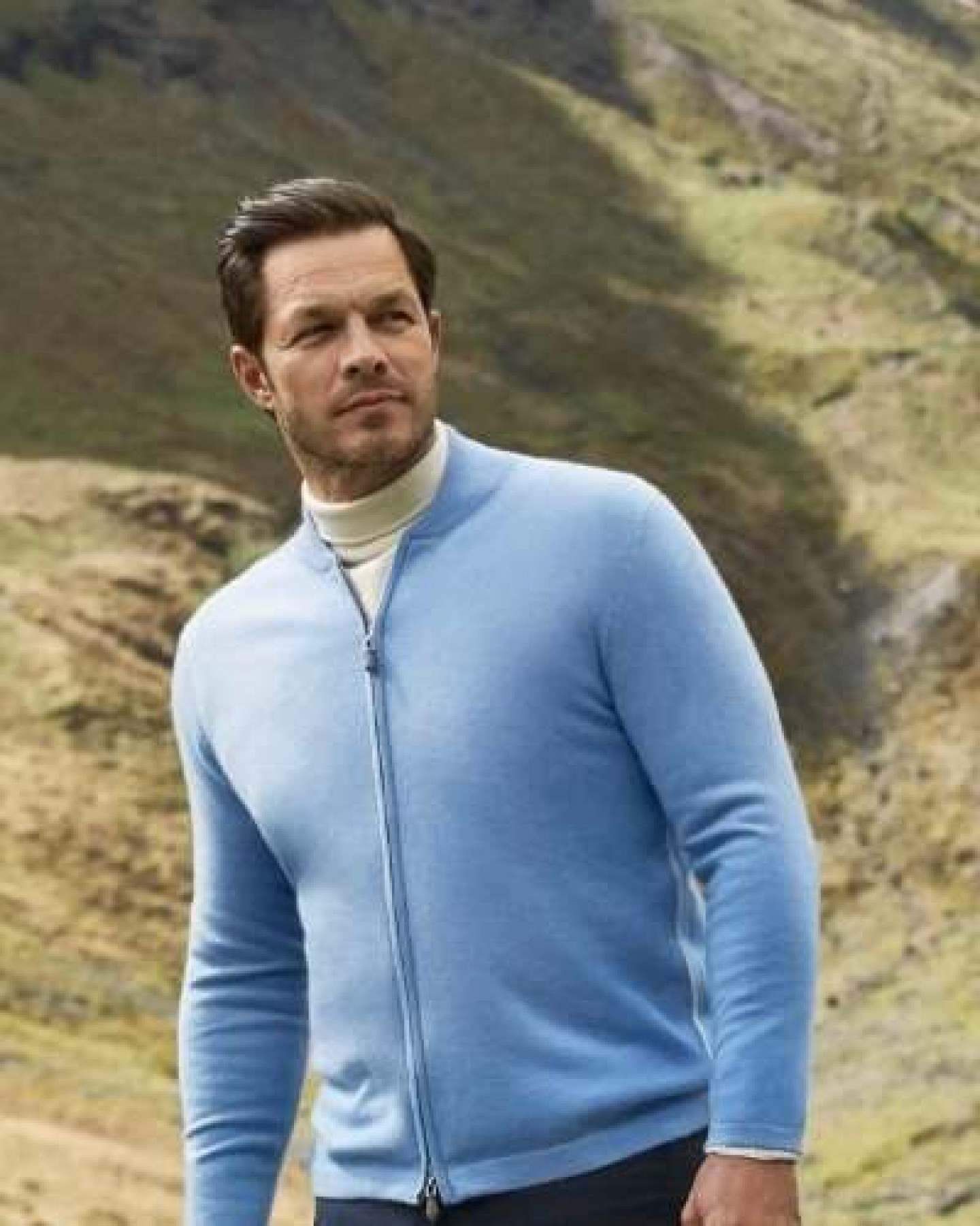 James Bond Jackets